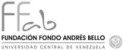 Fundación Fondo Andrés Bello